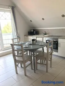 Ferienwohnung Hafenstrasse - Image 4