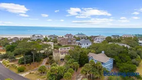 3703 Bonita Ct - Image 2