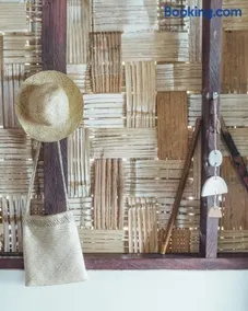 Matevulu Lodge - Image 5