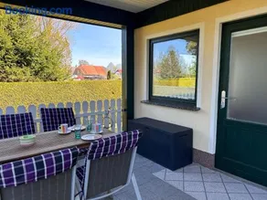 Ferienwohnungen SYTO - Image 2
