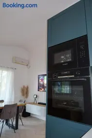Villa Mr.H - Image 4