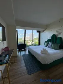 Departamento Royal 3H-96 - Image 2