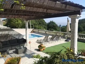 casa salvante - Image 3