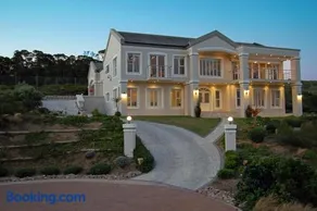 Golfparadise - Image 2