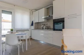 Appartamenti nel Residence Grazia - Image 2
