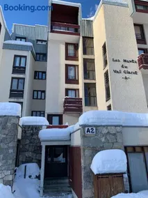 Les Hauts du Val Claret - A2 appartement 19 - Image 2