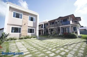Residencial Mariano 3 - Vista para praia e Mar - Image 2