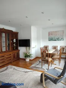 Apartamento vacacional Meira - Image 3