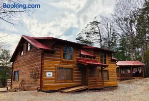 Lodge at Bradley Mtn - Image 5