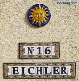 Ferienwohnung Eichler - Image 2