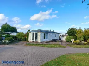 Chalet Schoonhoeve - Image 1