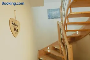 Ferienhaus am Wildbachberg - Platz für die ganze Familie - Image 3