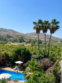 La Finca Blanca - Image 5