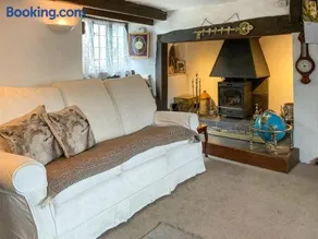 Thatchdown Cottage - Image 2