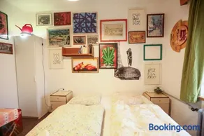 Hostel KlonDike - Image 1