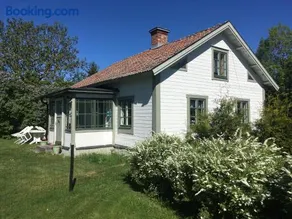 Enköping Cottage - Image 2