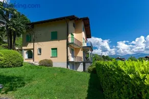 Luna sul Lago - Image 4