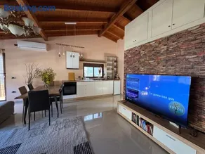 Kida's Guest House - Image 3