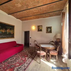 La Rosa Rossa - Image 1