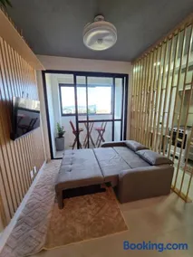 2 Quartos na Barra Olímpica Próx Riocentro e Farmasi - Image 3