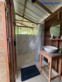 Madre Selva Eco Lodge - Image 5