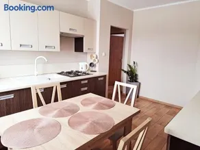 Apartament pod Miastem - Image 2