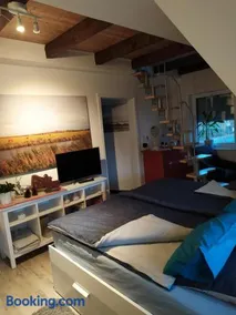 Gästehaus Hölting - Image 3