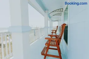 Truly Heaven on the Beach - Image 3