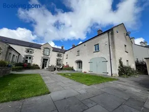 Strandhill stables with wood-fired sauna - Image 3
