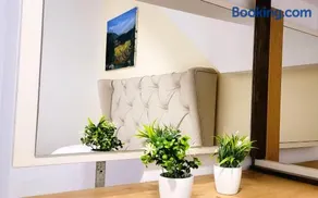 Studenti Studio's - Image 1