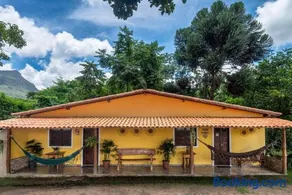 Pousada Aconchego - Image 3