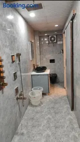 Blueberry Premium Hotel - Image 3