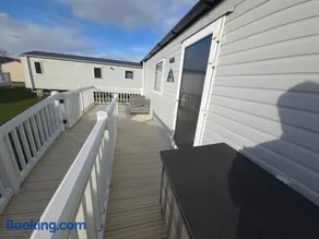 The Retreat Haven - Image 4