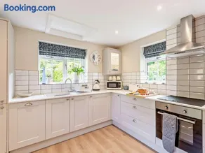 1 Bed in Barlow 40971 - Image 4