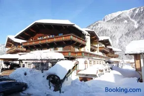 Appartement Winkler - Image 1