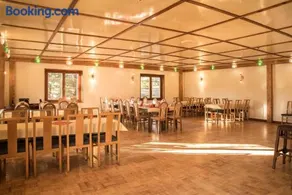 Pension Zum historischen Kalkwerk - Image 5