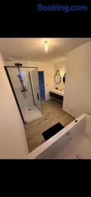 Chez nous - Image 1