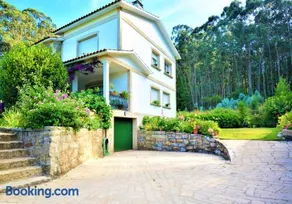 GALIHOST - Finca de Roque - Image 1