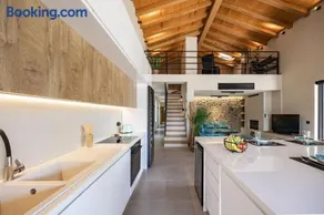 Villa Marde Corfu - Image 3