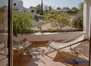 Viviendas Ferrer - Formentera Break - Image 4