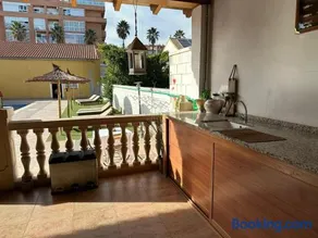 Marenostrum Villa - Image 4