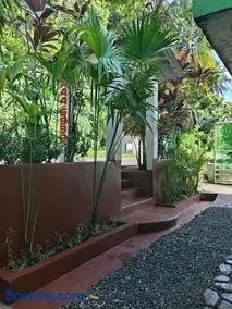 Ofiuras Hostal - Image 3