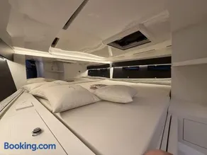 Diva Catamarano - Image 3