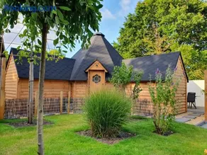 Finse Kota - Tiny House - Image 1