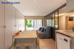 Appartement Hanou 1 à 4 personnes - Image 2