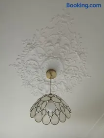 Lumière & Majesté Appartement Versailles - Image 3