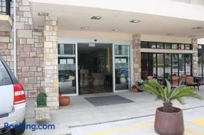 Hotel Las Sirenas - Image 5