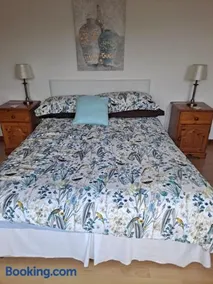 Lurig View B&B Glenariffe - Image 2
