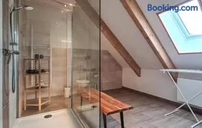 Ferienwohnung Waren in Zirtow - Image 4