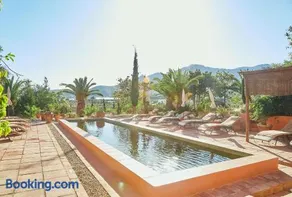 Finca del Alamo Main House - Image 2